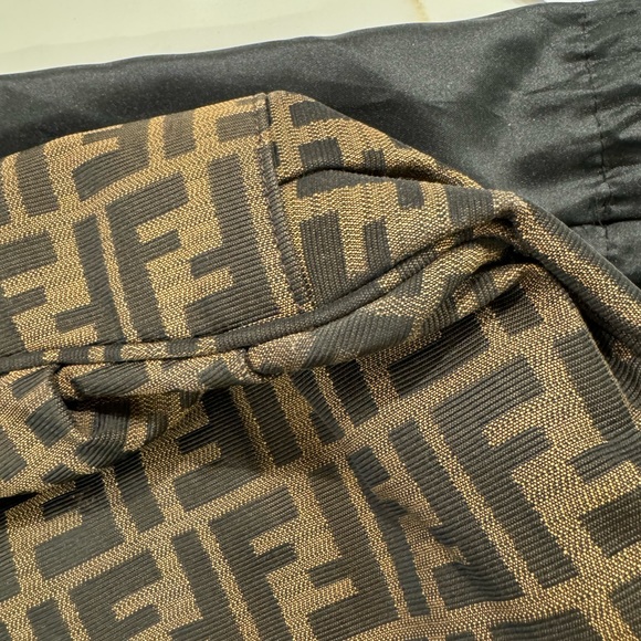 FENDI Authentic Bag - Picture 4 of 6